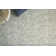 Tuscany Floral Area Rug