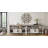 August Grove® 118“ High TV Stand-1859210935