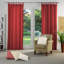 Curtain Panel Panel-91143066-91143072