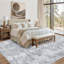 Tapis lavable à la machine Modern-1227173950