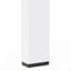 Table d'appoint CAPE CORAL