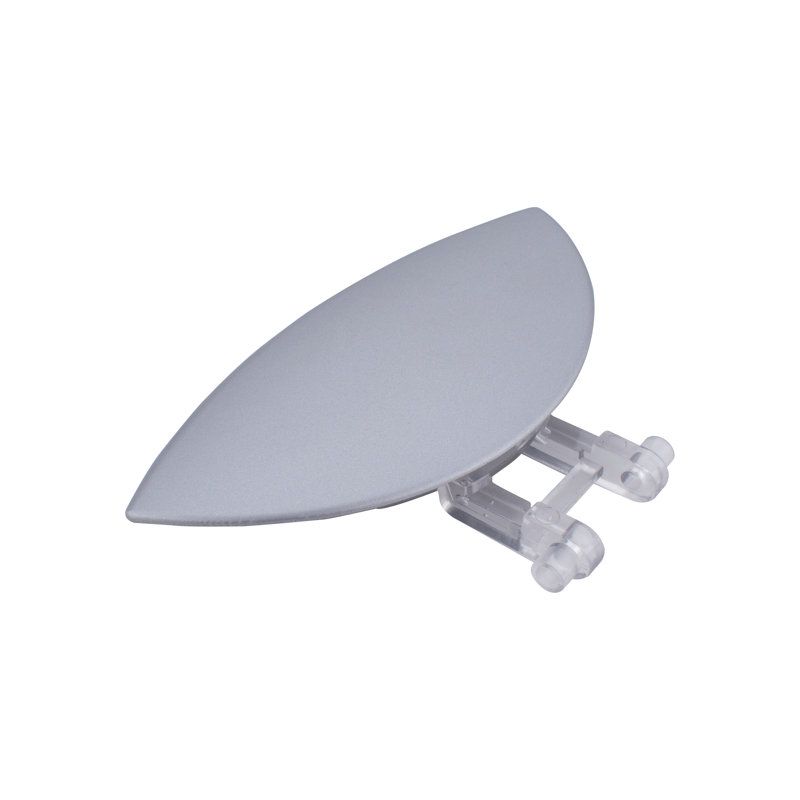 Whole Parts Washing Machine / Dryer