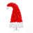 Artificial Christmas Tree With LED Light