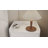 Taison 17.4 " W Nightstand