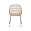 Anco Outdoor Dining Armchair