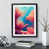 Black Framed Paper is unavailable