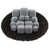 Pewter Gray