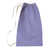 Mauve / bleu sarcelle