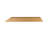 Elite Global Solutions Melamine Cheese Board-41411270-41426037