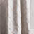 Mallorca Cotton Blend Semi Sheer Pair-61825708-61825707