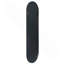 Miroir de salle de bain-755072977-755072976-755072987