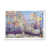 White Picture Frame