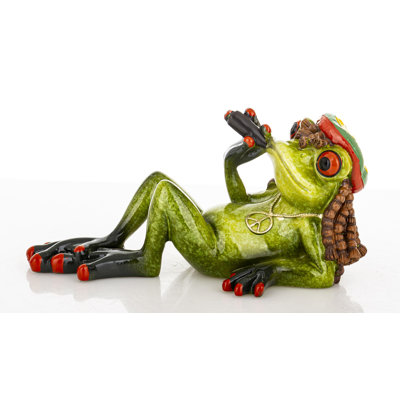 Animals Figurines & Sculptures