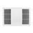 110 CFM Bathroom Fan