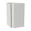 Armoire murale diagonale-123130882-124298760
