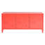 Armoire de rangement Everest-1929742669