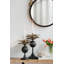 Miroir rond 19,5 po Cleveland