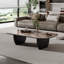 Table basse 51,2 po-1489400702-1498108395
