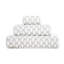 Petalo Jacquard Hand Towel-57238213