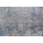 Reflections Abstract Area Rug-29004927