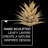 Agave 12-Light Hand Sculpted Multi-Tier Chandelier - Burnished Gold