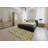 Geometric Indoor Rug-1101854801