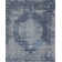 Avigail Oriental Blue Area Rug