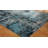 Rayleigh Indoor / Outdoor Rug-33476093