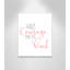 «Have Courage 1», art sur toile-47478876
