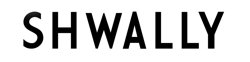 Logo Shwally