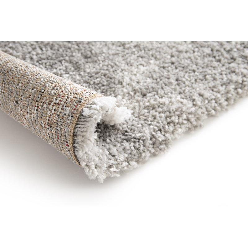 Arrick Abstract Area Rug, Rectangle 120 x 170cm