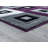 Zabala Geometric Indoor Rug-531103194
