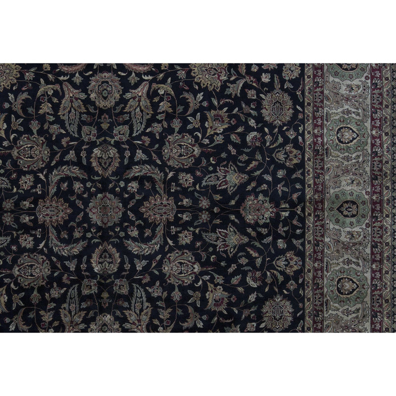 Marquis One-of-a-Kind 12'4" X 15'1" Area Rug