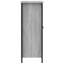 Branksome 70cm Sideboard-1020957698