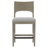 Solaria Bar Stool-70468094