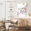 Chemin des papillons Brampt-108249612