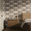 Fallingbrook Damask Wallpaper-1592024436-1592024445