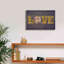 "AK State Love" par Design Turnpike-26630142