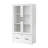 29.53 " Wide 1 Vertical Filing Cabinet-2067937327