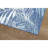 Bentzel Indoor/Outdoor Area Rug-1823286941