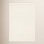 Hooper Ivory Hand-Woven Geometric Wool Rug