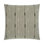 Pacesetter Pillow Cover & Insert