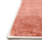 Whimsy Rug-126595401