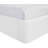 Kendall Wanaque Linen Textured Fabric Upholstered Bed-1933980462-1933980432