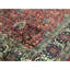 India One-of-a-Kind 12' X 18'5" Area Rug