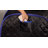 Lucakuins Portable Sauna, Personal Sauna for Home, Personal Sauna Tent, Portable Steam Sauna