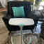 Customer photo 1 of 3
