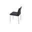 Chaise rembourrée Ellinger-1892413294-1892413293