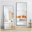 Miroir taille réelle-1882752533-1882752531