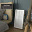 Keitez 24" H Short Folding Screen-407456227-490564826